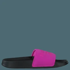 Reebok Classic Classic Slide Dynamic Pink/dynamic Pink/blac