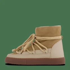 INUIKII Classic Sneaker