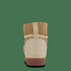 INUIKII Classic Sneaker