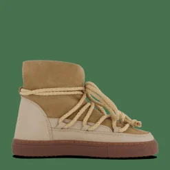 INUIKII Classic Sneaker