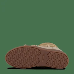 INUIKII Classic Sneaker