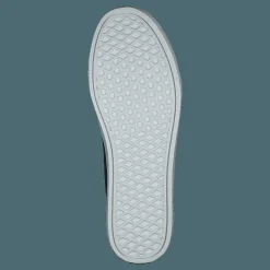 Svea Classic Sneaker Vintage Black