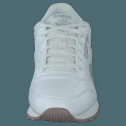 Reebok Classic Classic Vegan Chalk/pugry3/taupe