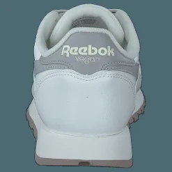 Reebok Classic Classic Vegan Chalk/pugry3/taupe