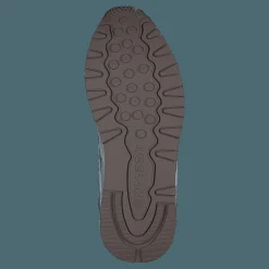 Reebok Classic Classic Vegan Chalk/pugry3/taupe