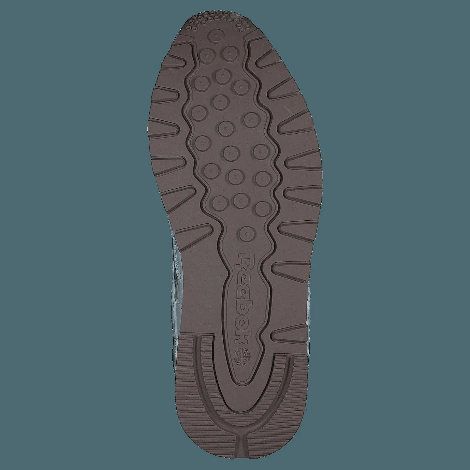 Reebok Classic Classic Vegan Chalk/pugry3/taupe