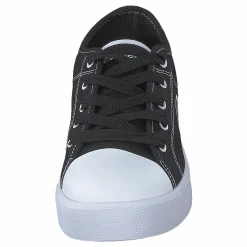 Barn Heelys Classic X2 Black/white