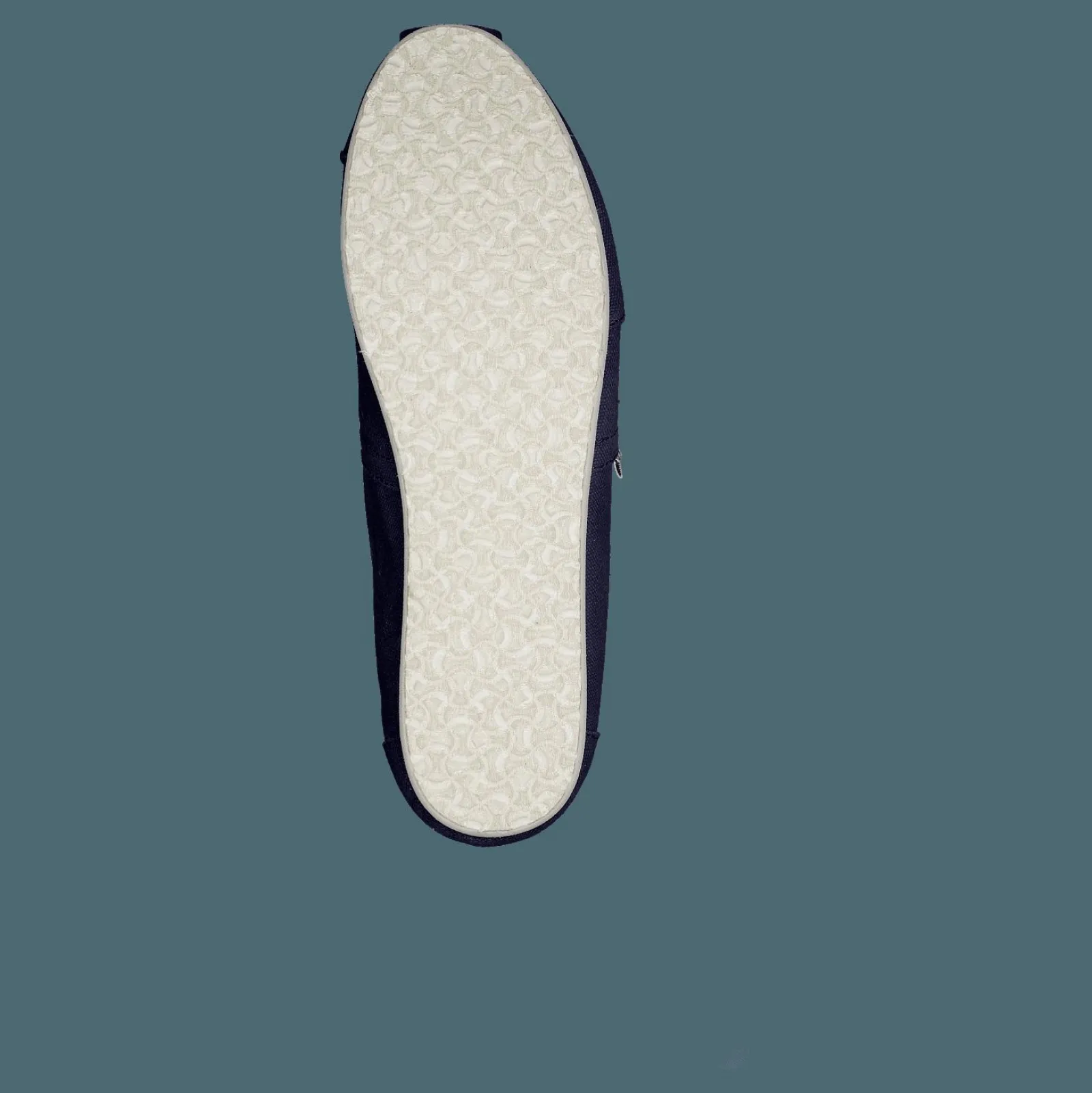 Toms Classics Wmn Navy