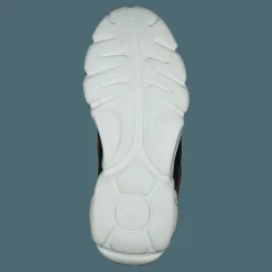 Buffalo Cld Chai Leopard Black