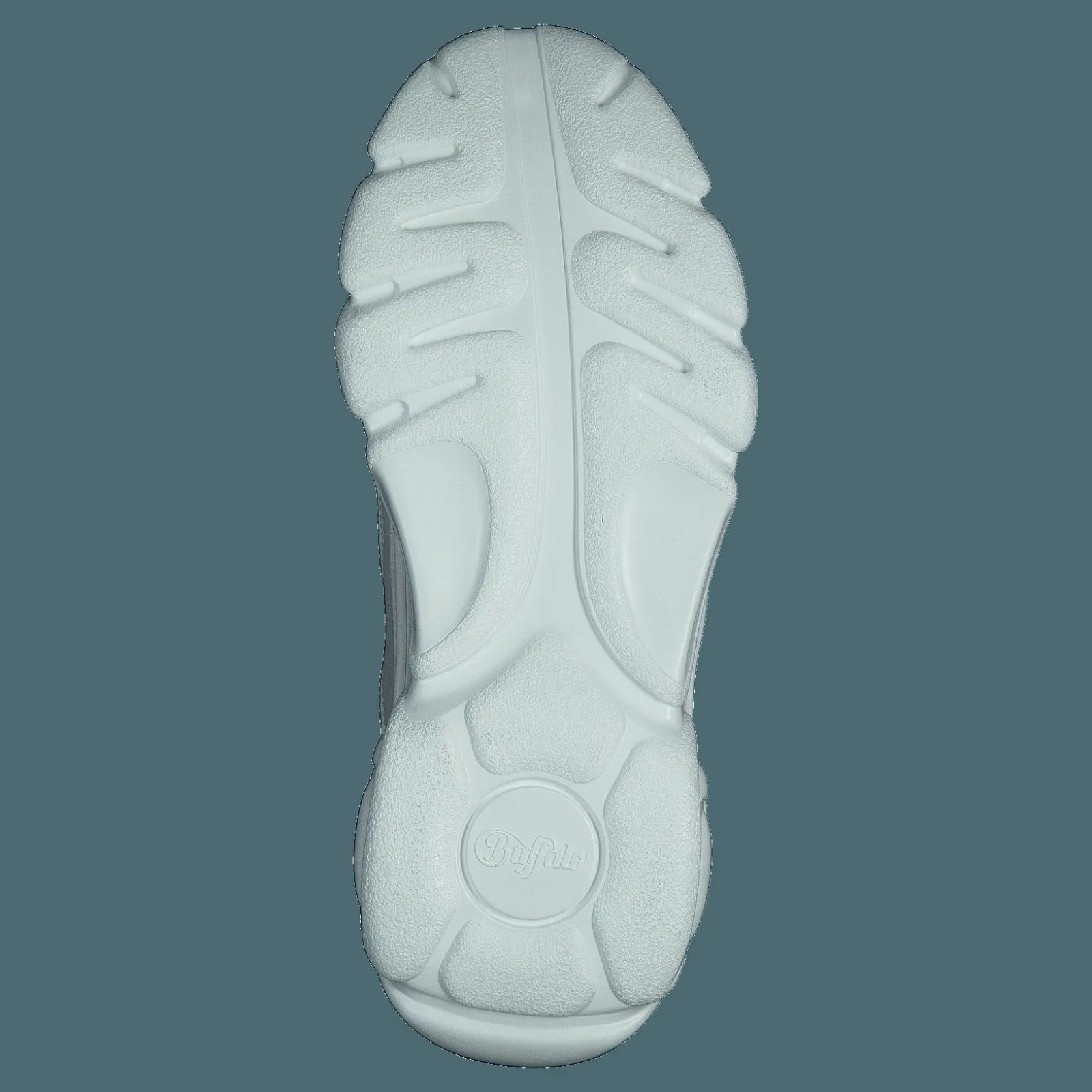 Buffalo Cld Corin White