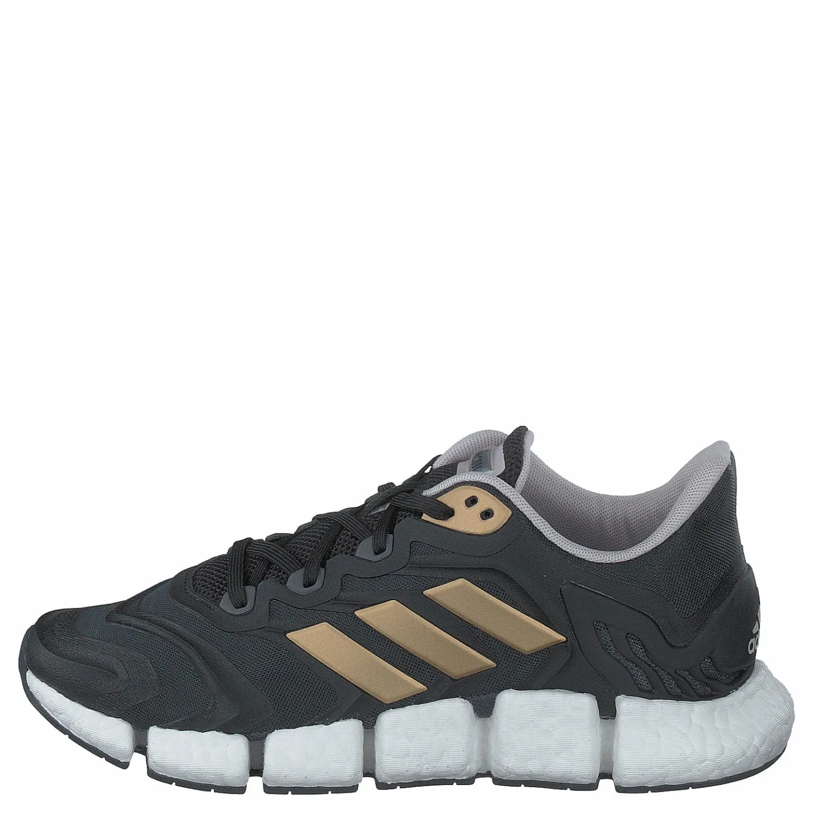 adidas Climacool Vento Shoes Grey Six / Copper Metallic / Core Black