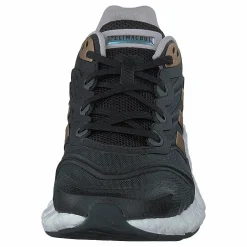 adidas Climacool Vento Shoes Grey Six / Copper Metallic / Core Black