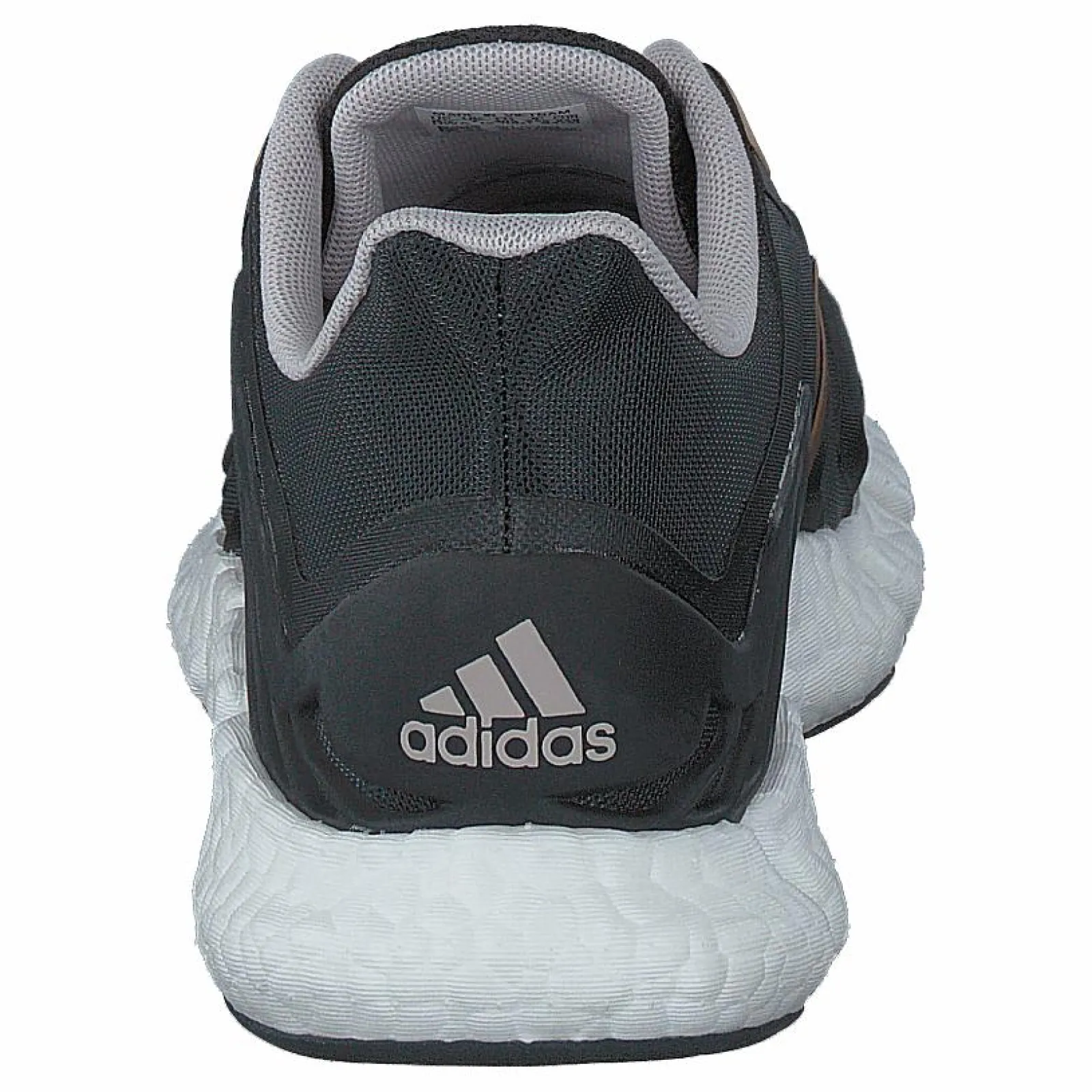 adidas Climacool Vento Shoes Grey Six / Copper Metallic / Core Black