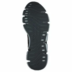 adidas Climacool Vento Shoes Grey Six / Copper Metallic / Core Black