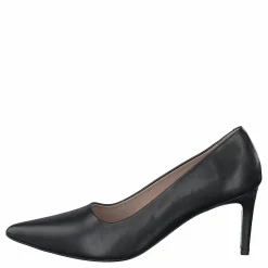 Tiger of Sweden Cliniala Black