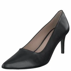 Tiger of Sweden Cliniala Black