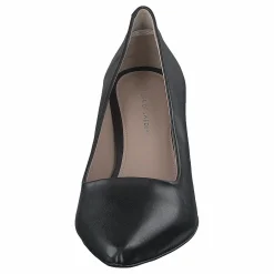 Tiger of Sweden Cliniala Black