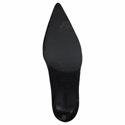 Tiger of Sweden Cliniala Black