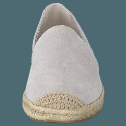 Toms Cloud Grey Suede Wm Pismo Esp  Grey