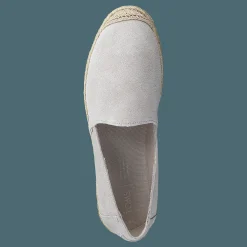 Toms Cloud Grey Suede Wm Pismo Esp  Grey