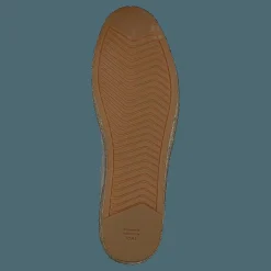 Toms Cloud Grey Suede Wm Pismo Esp  Grey