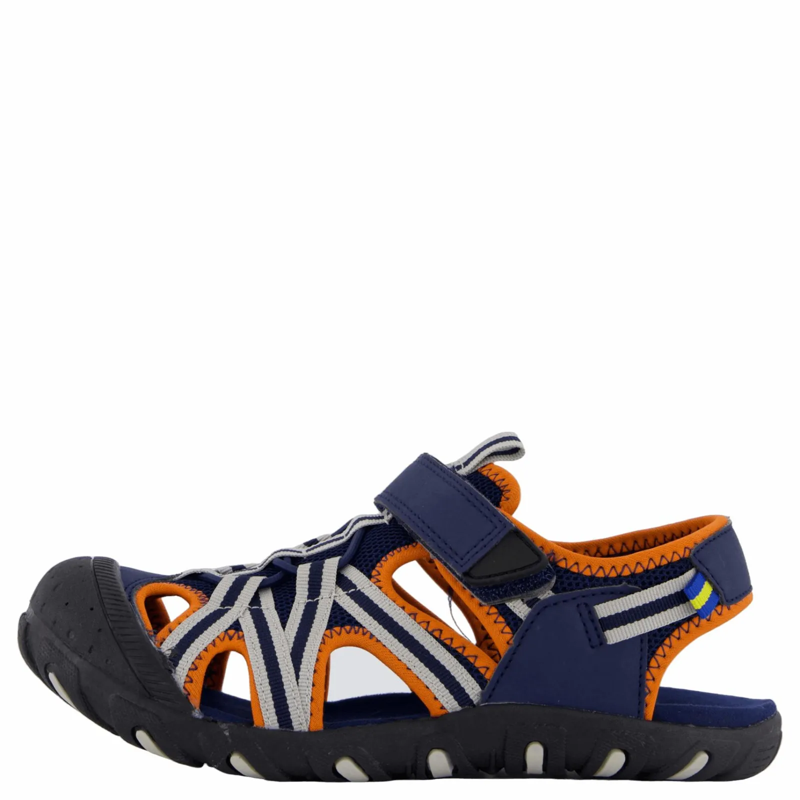 Barn Pax Cloudi Navy