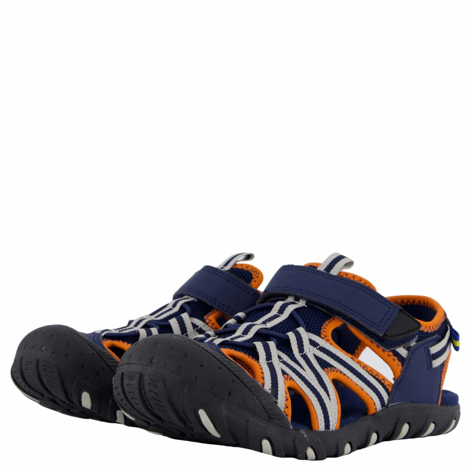 Barn Pax Cloudi Navy