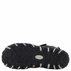 Barn Pax Cloudi Navy