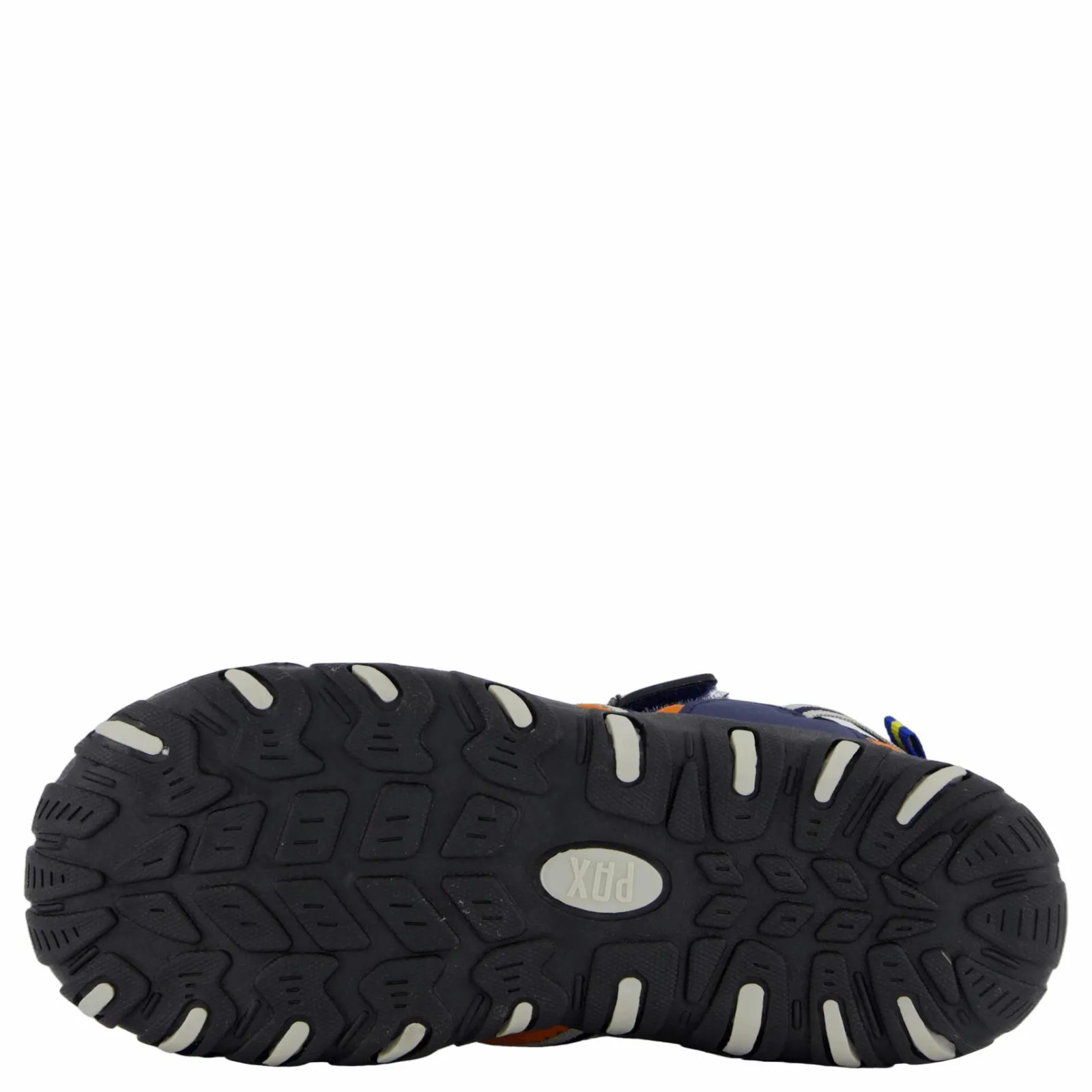 Barn Pax Cloudi Navy