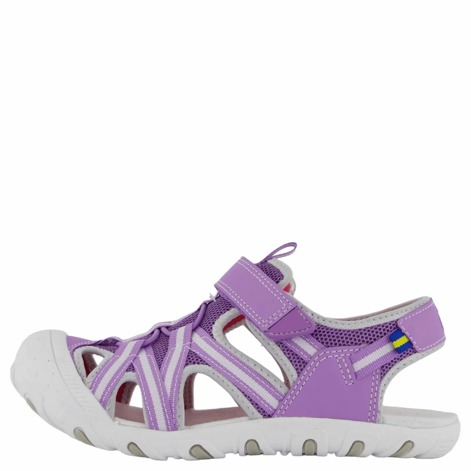 Barn Pax Cloudi Purple