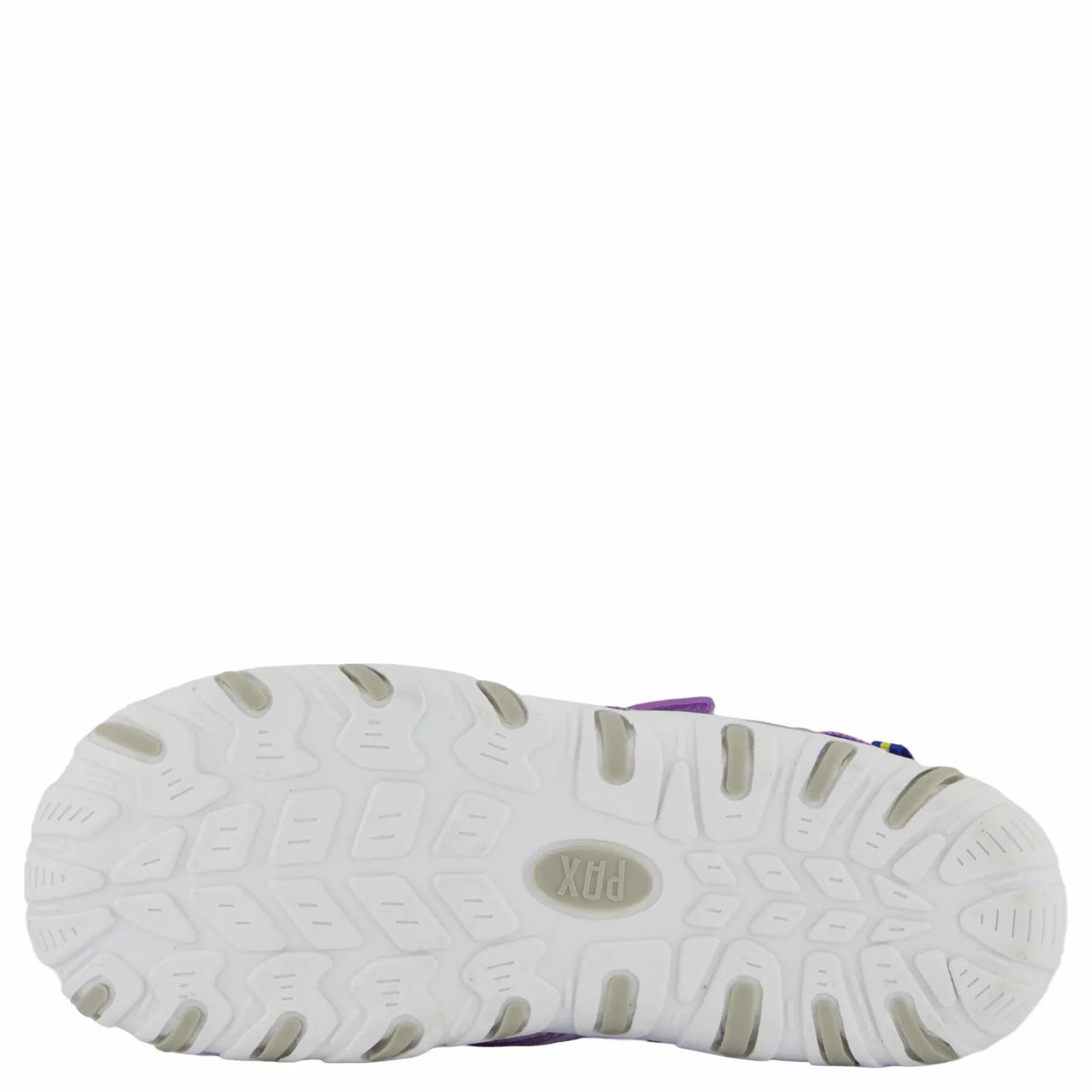 Barn Pax Cloudi Purple