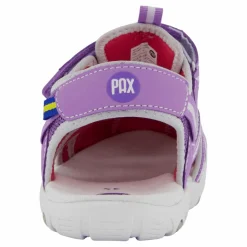 Barn Pax Cloudi Purple