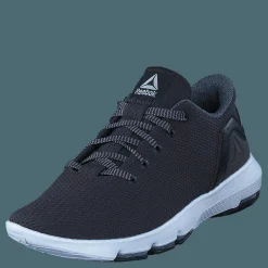 Reebok Cloudride DMX 3.0 Coal/Flint Grey/White