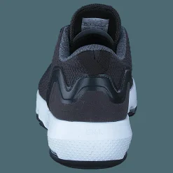 Reebok Cloudride DMX 3.0 Coal/Flint Grey/White