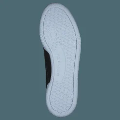 Reebok Classic Club C 85 Black/white/black