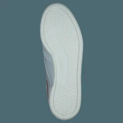 Reebok Classic Club C 85 Vegan Chalk/pnkglw/bakear