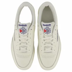 Reebok Club C 85 White