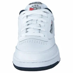 Reebok Classic Club C 85 White/navy