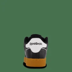 Reebok Classic Club C Bulc Blk/ftwrwht/rubber G