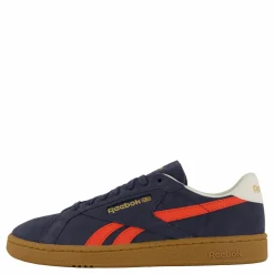 Reebok Club C Grounds Uk Multicolor