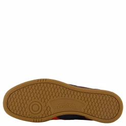 Reebok Club C Grounds Uk Multicolor