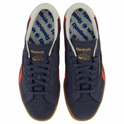 Reebok Club C Grounds Uk Multicolor