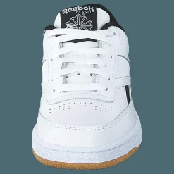 Reebok Classic Club C Revenge Mark White/black/white