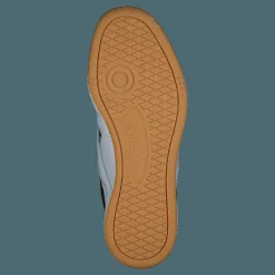 Reebok Classic Club C Revenge Mark White/black/white