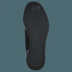 Reebok Classic Club C Revenge Mu Black/black/silver Met.