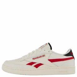 Reebok Club C Revenge White