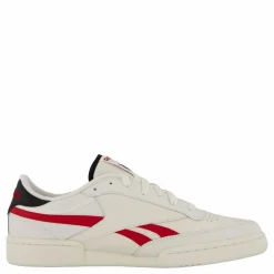 Reebok Club C Revenge White