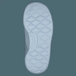 Barn Reebok Classic Club C 2v White/glegrn/vecblu