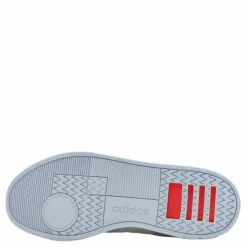 adidas Clubcourt Shoes Cloud White / Cloud White / Sonic Ink