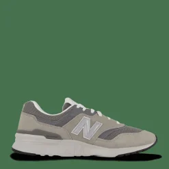 New Balance Cm997hca Marblehead